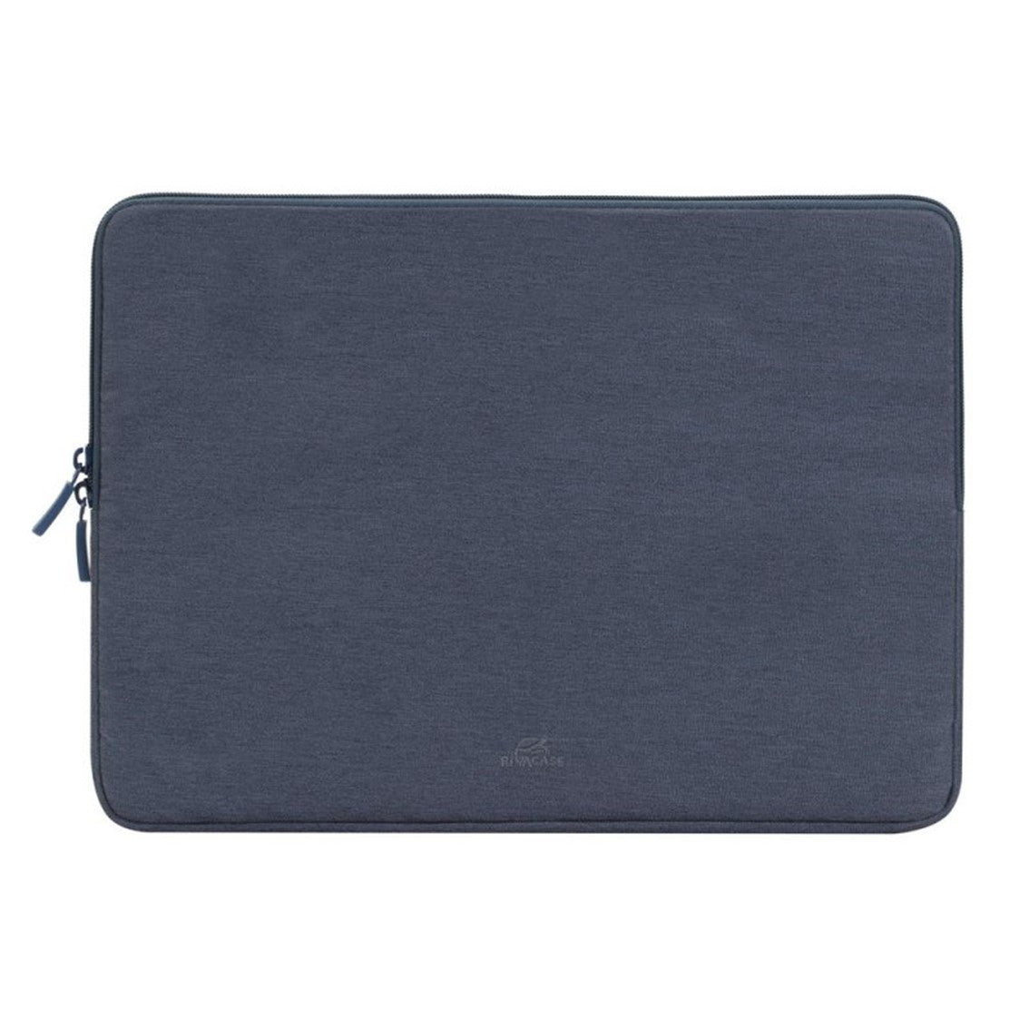Funda rivacase 7703 suzuka portatil 13.3 pulgadas
