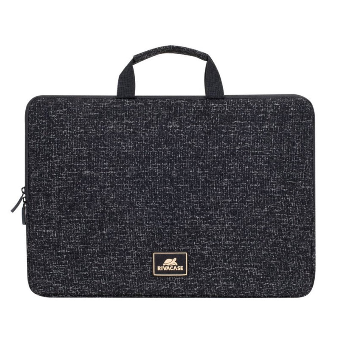 Funda rivacase 7915 anvik portátil 15.6 pulgadas