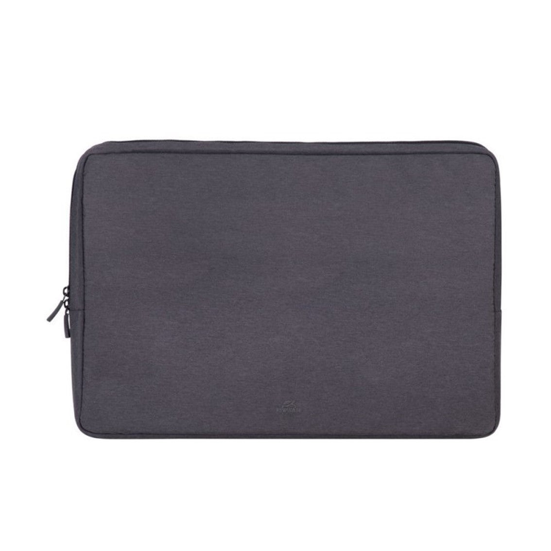 Funda Rivacase 7707 suzuka para portátil 17.3 pulgadas negro
