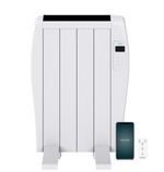 Radiador Cecotec emisor termico ready warm 800 thermal connected