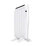 Radiador Cecotec emisor termico ready warm 800 thermal connected