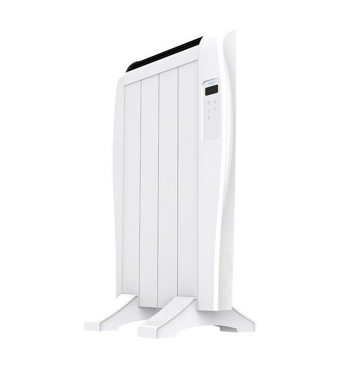 Radiador Cecotec emisor termico ready warm 800 thermal connected