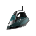 Plancha horizontal Cecotec fast&furious 5010 vital