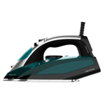 Plancha horizontal Cecotec fast&furious 5010 vital