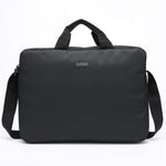 Funda portátil nilox 15.6 pulgadas basic