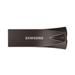 Memoria usb Samsung usb 3.1 64gb
