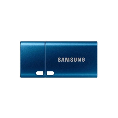 Memoria usb Samsung usb 3.1 usb c