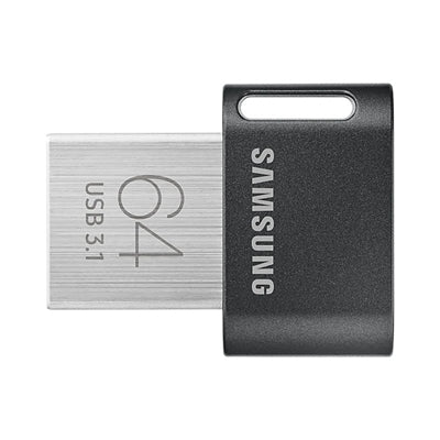Memoria usb samsung usb 3.1 64gb