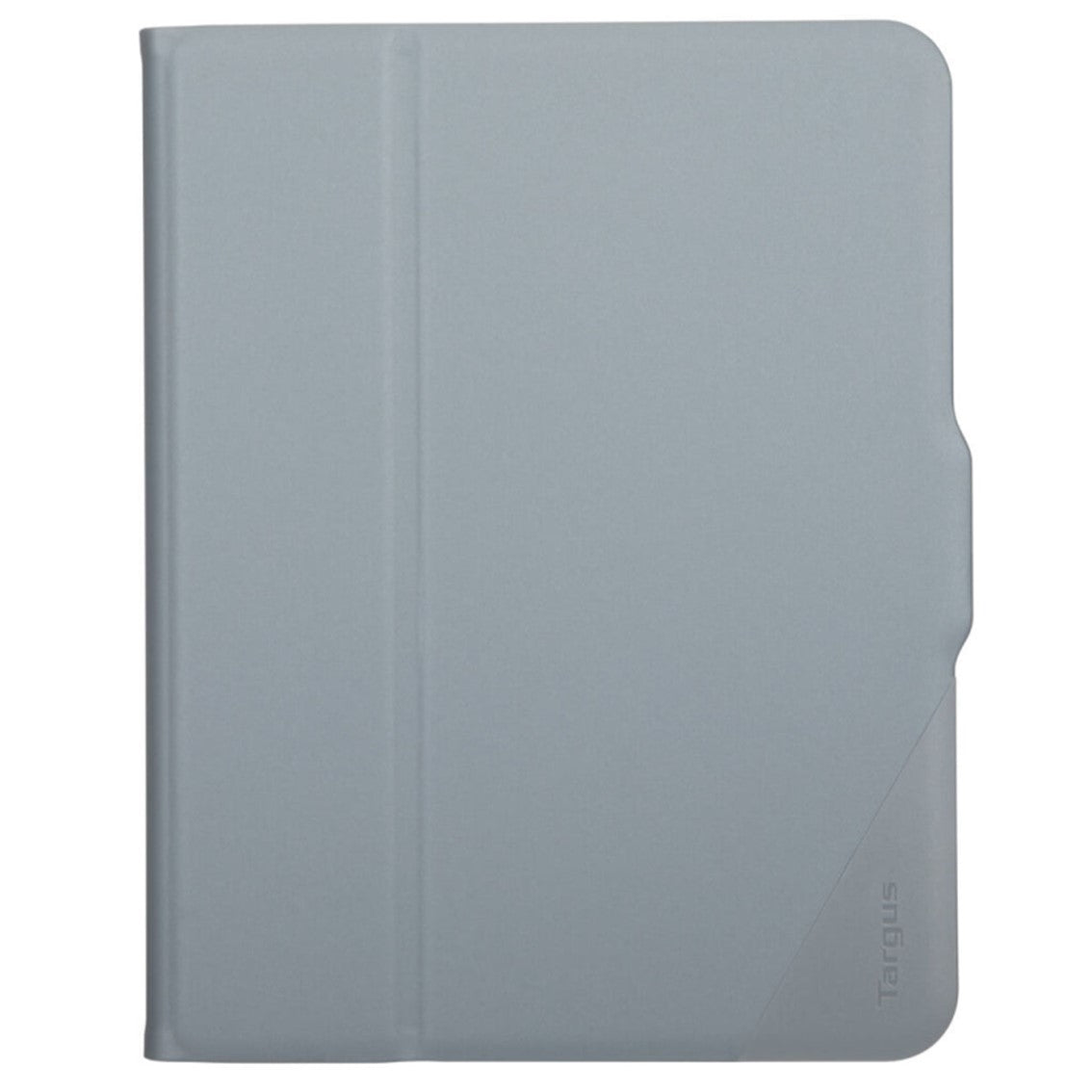 Funda tablet Targus versavu slim 10.9 pulgadas ipad 2022 silver