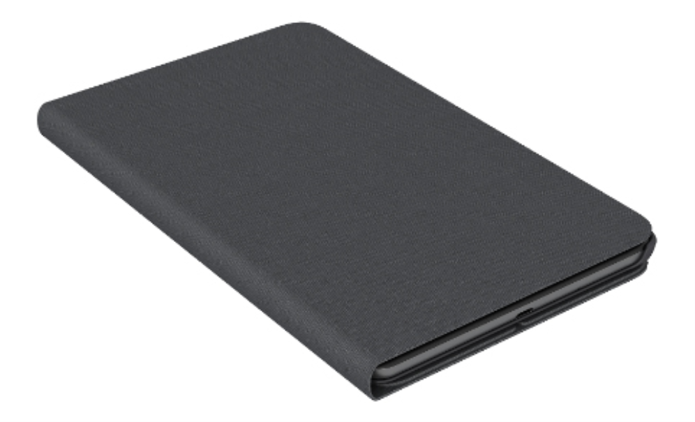 Accesorios de Tablets