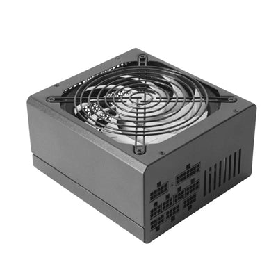 Fuente alimentación Tacens radix vii ATX 700w