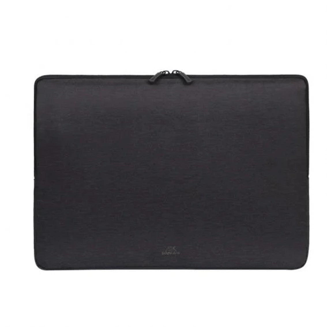 Funda rivacase 7705 suzuka portatil 15.6 pulgadas