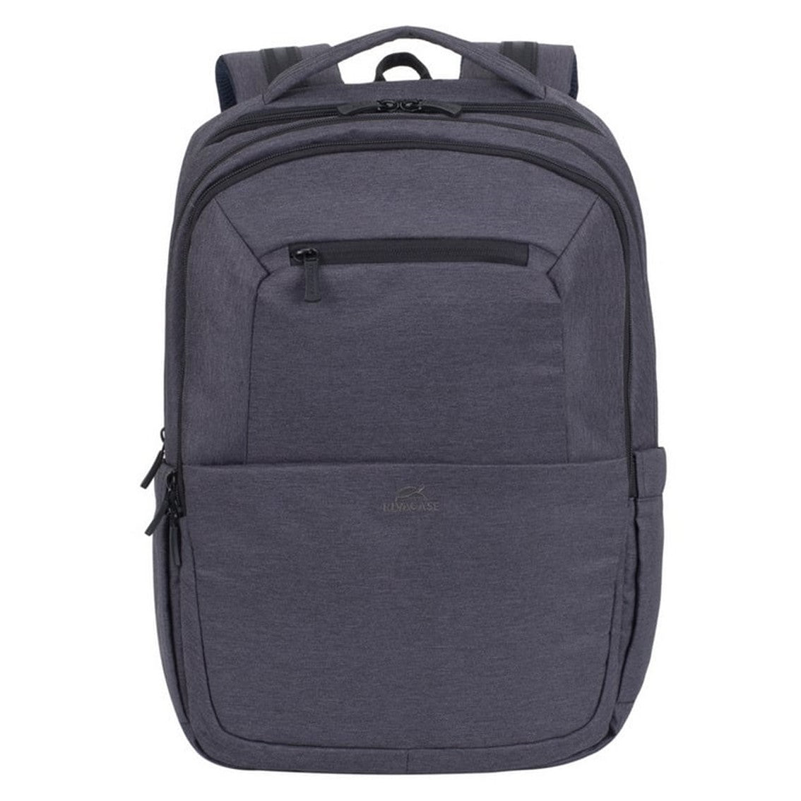 Mochila rivacase 7765 suzuka portátil 16 pulgadas