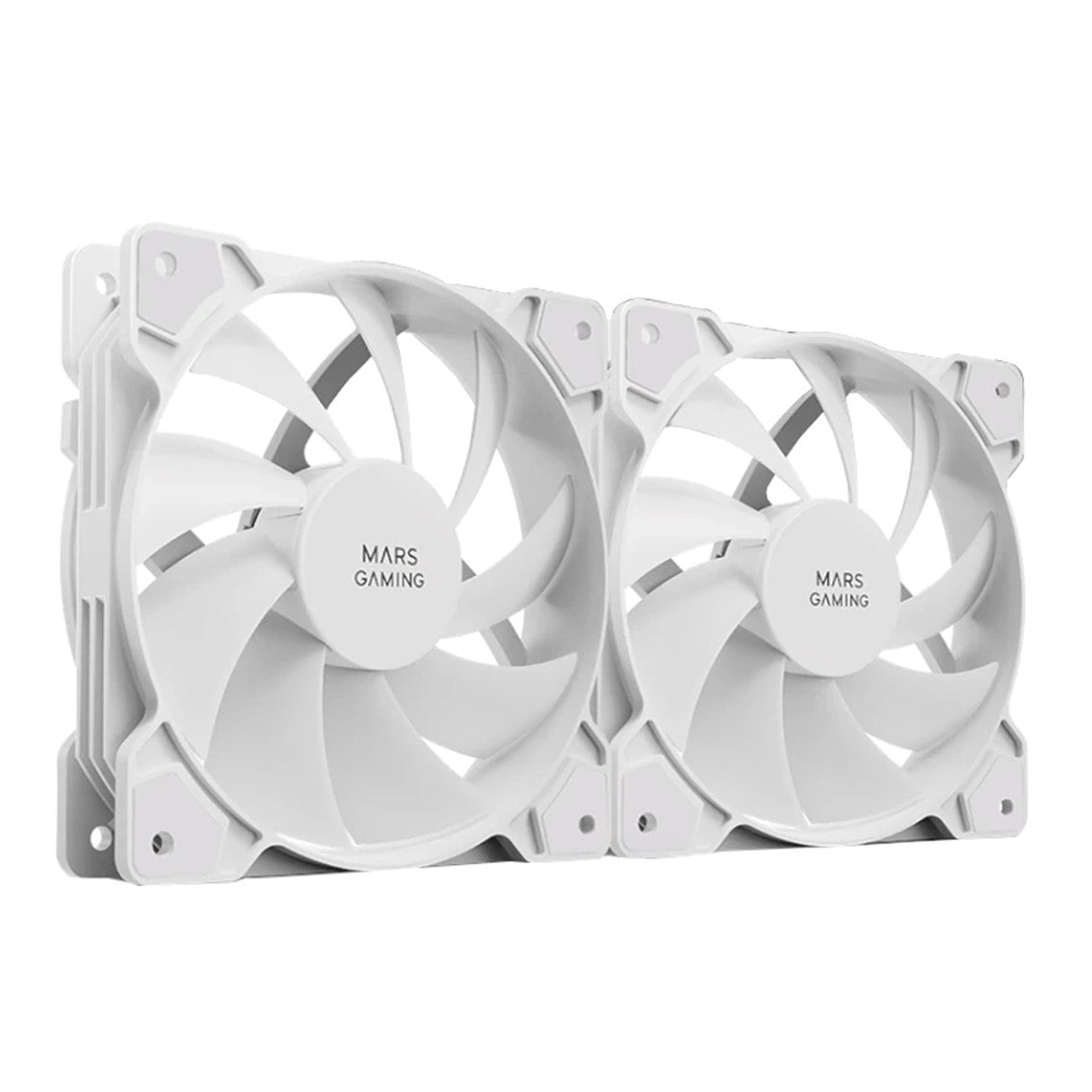Ventilador caja mars gaming mfprox2 2