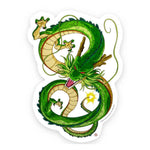 Mural lámpara neon teknofun madcow entertainment dragon ball shenron light - up 40 cm