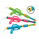 Juego Bizak aqua buuum wazooka 1 unidad aleatoria