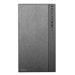 Caja ordenador microatx Tacens anima acx500