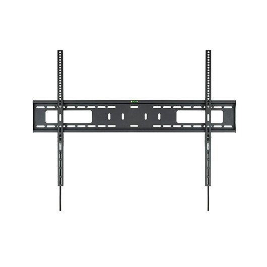 Soporte pared tv mon tooq 60 - 100 pulgadas