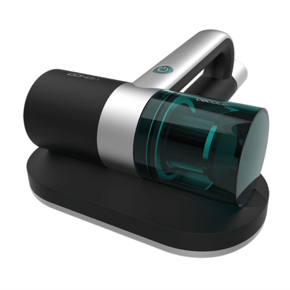 Aspirador colchones Cecotec conga rockstar 3000