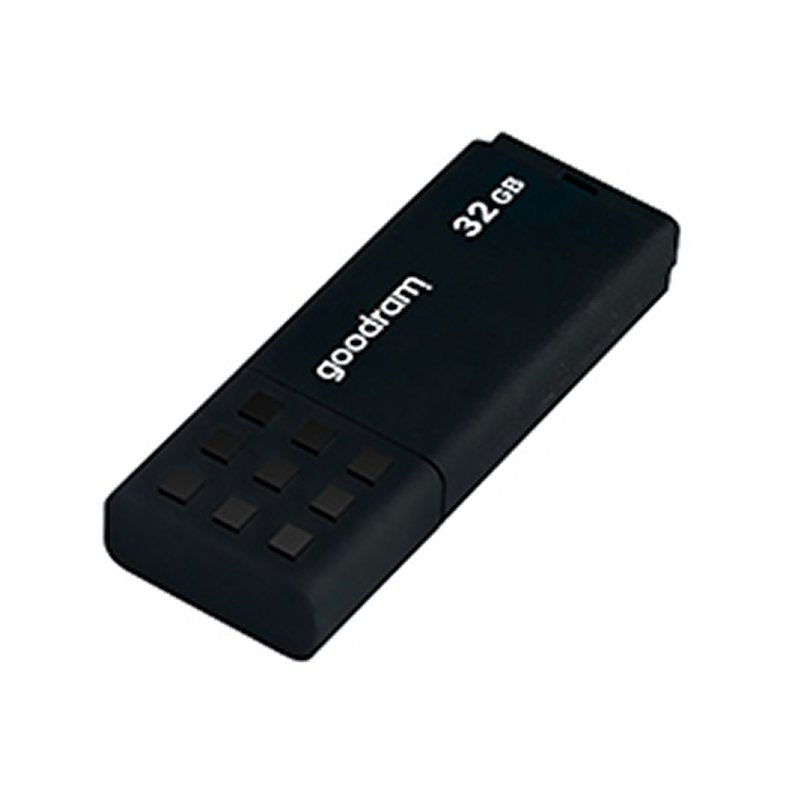 Memoria usb 3.0 goodram 32gb ume3