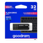 Memoria usb 3.0 goodram 32gb ume3