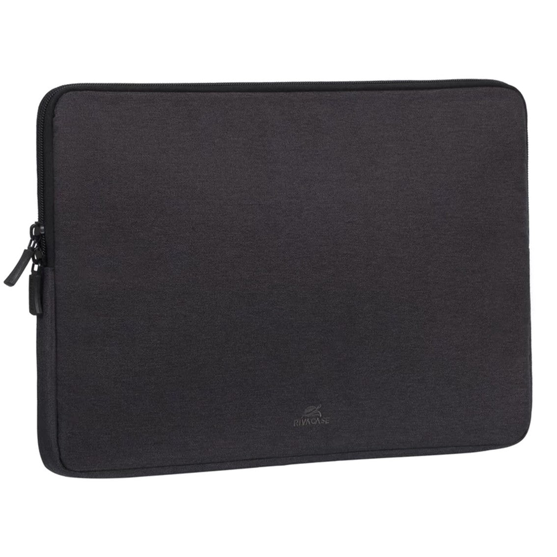 Funda Rivacase 7704 suzuka para portátil 14 pulgadas negro