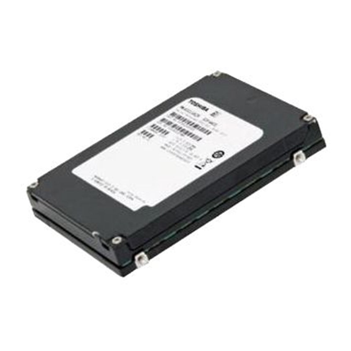 Disco duro interno Dell 2.5 pulgadas 120GB SATA 6GB - s 400 - aeic