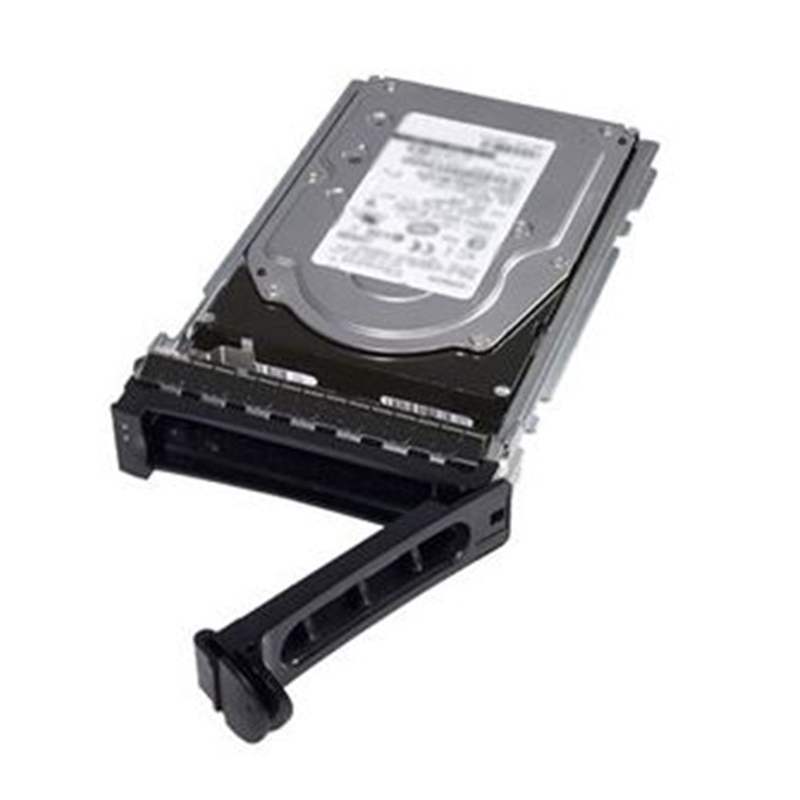 Disco duro interno Dell 2.5 pulgadas 480GB SATA 6GB - s 400 - athe