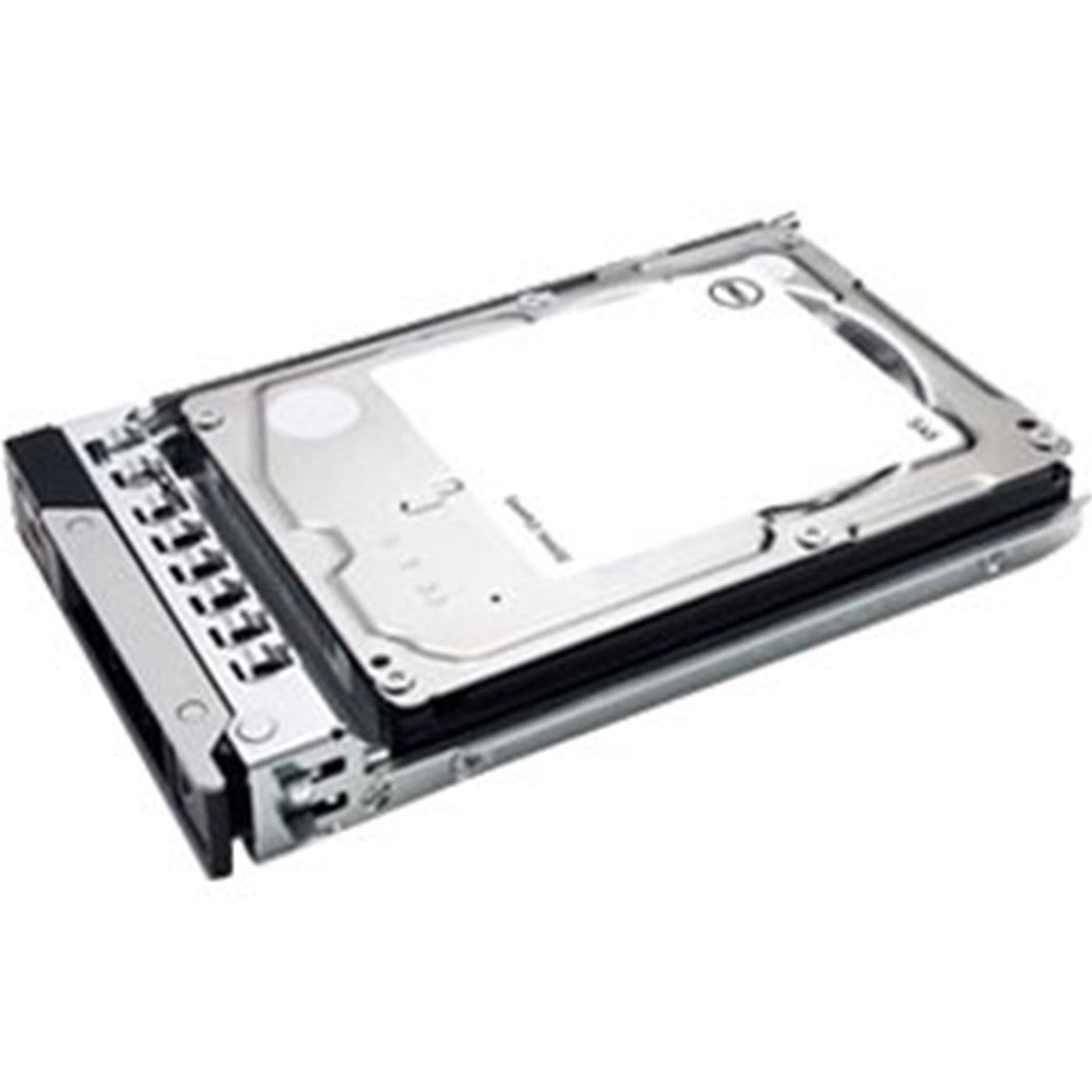 Disco duro interno Dell 2.5 pulgadas 1.2tb
