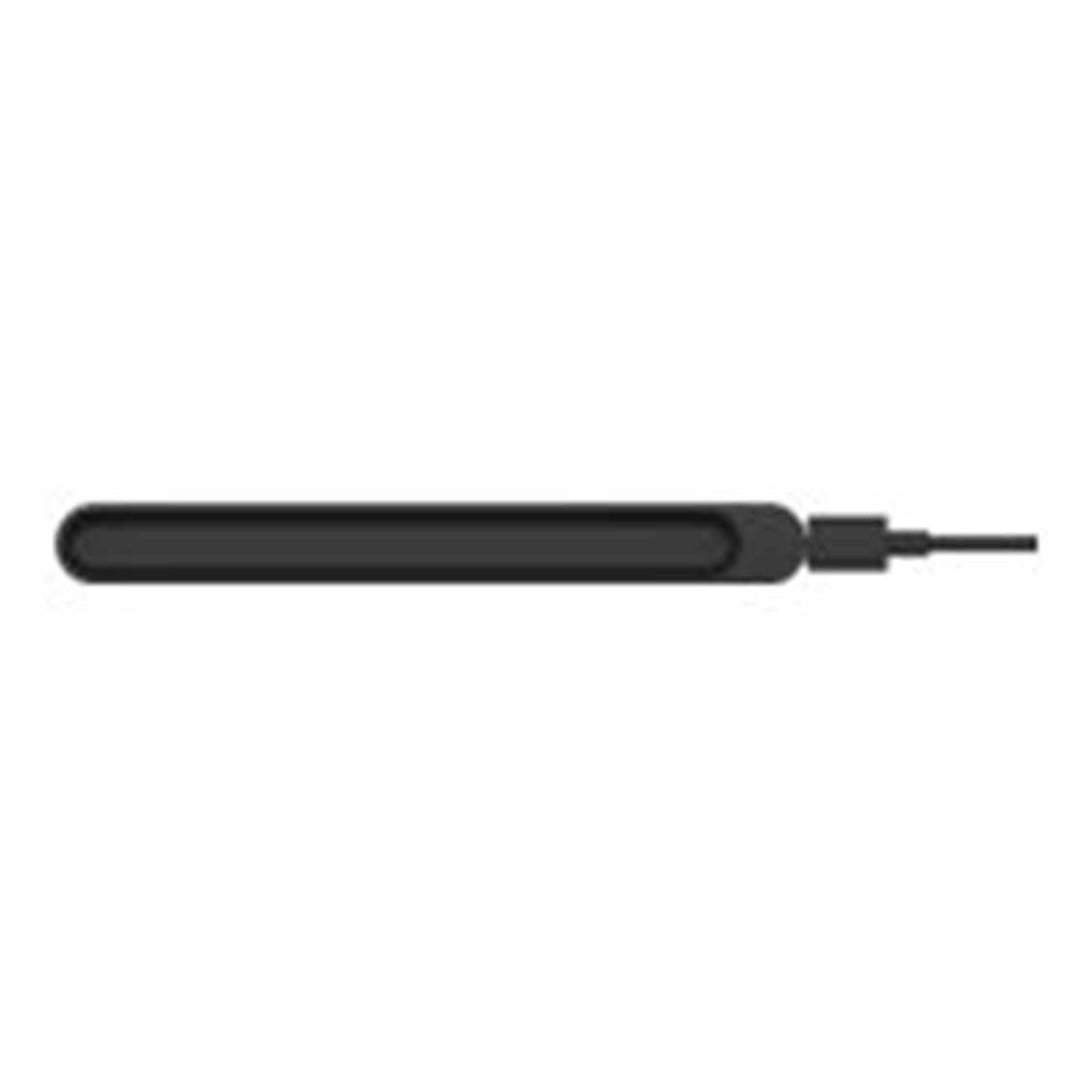 Cargador Microsoft surface slim pen