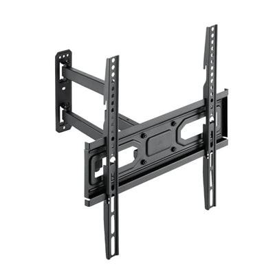 Soporte de pared TooQ para pantallas 32 pulgadas · 55 pulgadas