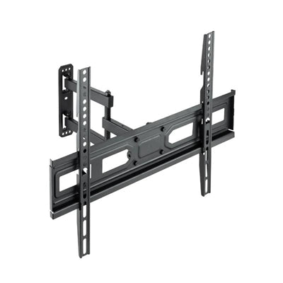 Soporte de pared TooQ para pantallas 37 pulgadas · 70 pulgadas