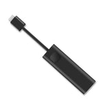Android TV Leotec TvBox 4K Dongle GC216/ 16GB