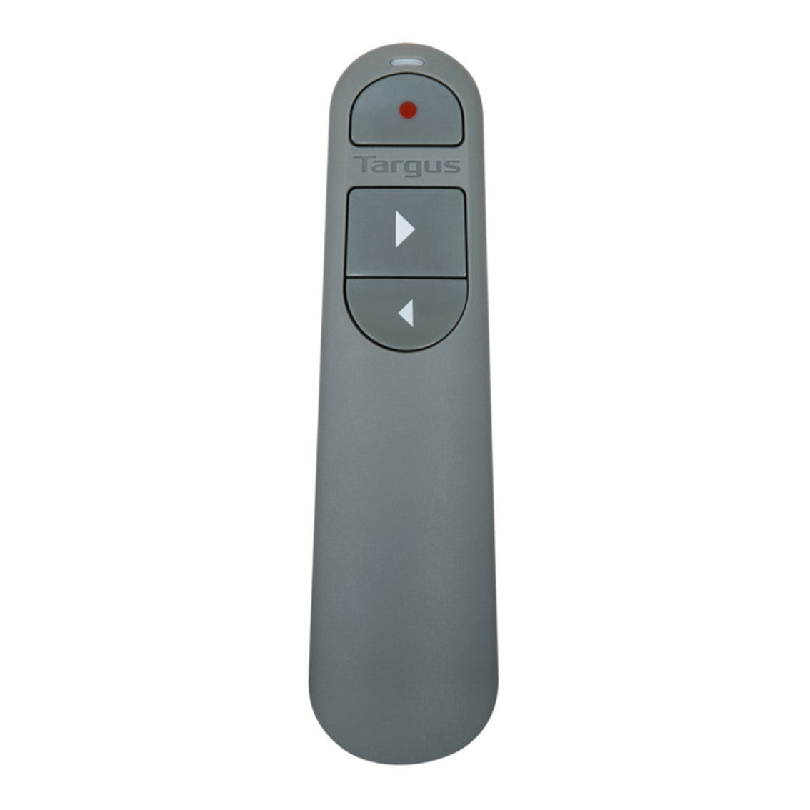 Puntero Targus presentador antimicrobiano control plus dual
