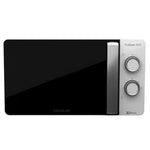 Microondas Cecotec proclean 3010 20l 700w