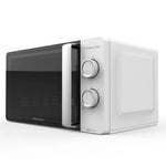 Microondas Cecotec proclean 3010 20l 700w