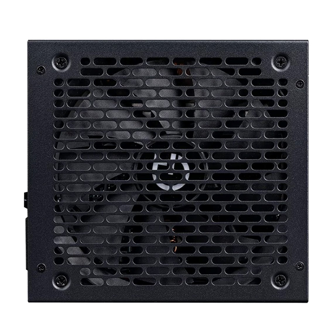 Fuente alimentacion hiditec bzx650 v2 gaming