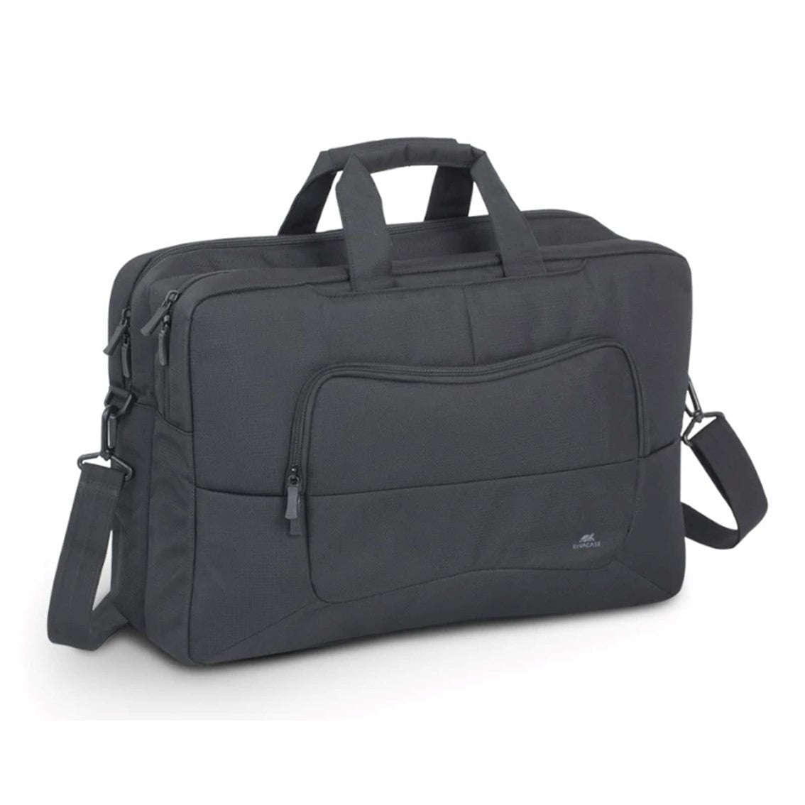 Maletin rivacase 8455 eco portatil 17.3 pulgadas