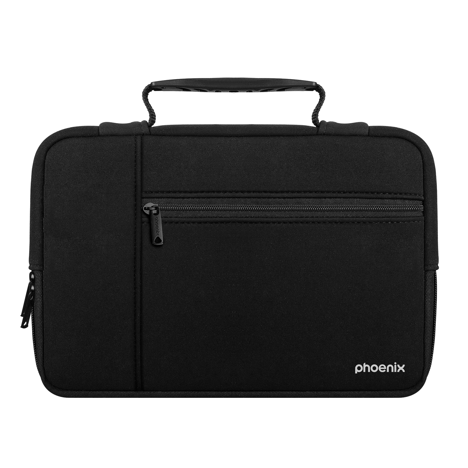 Maletin funda phoenix de neopreno para