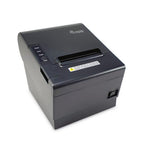 Impresora Equip termica 351003 directa 80mm · USB · red · rj11