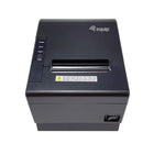 Impresora Equip termica 351004 directa 80mm · USB · WiFi · BT · rj11