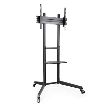 Soporte suelo tv tooq fs1170m - b ramses