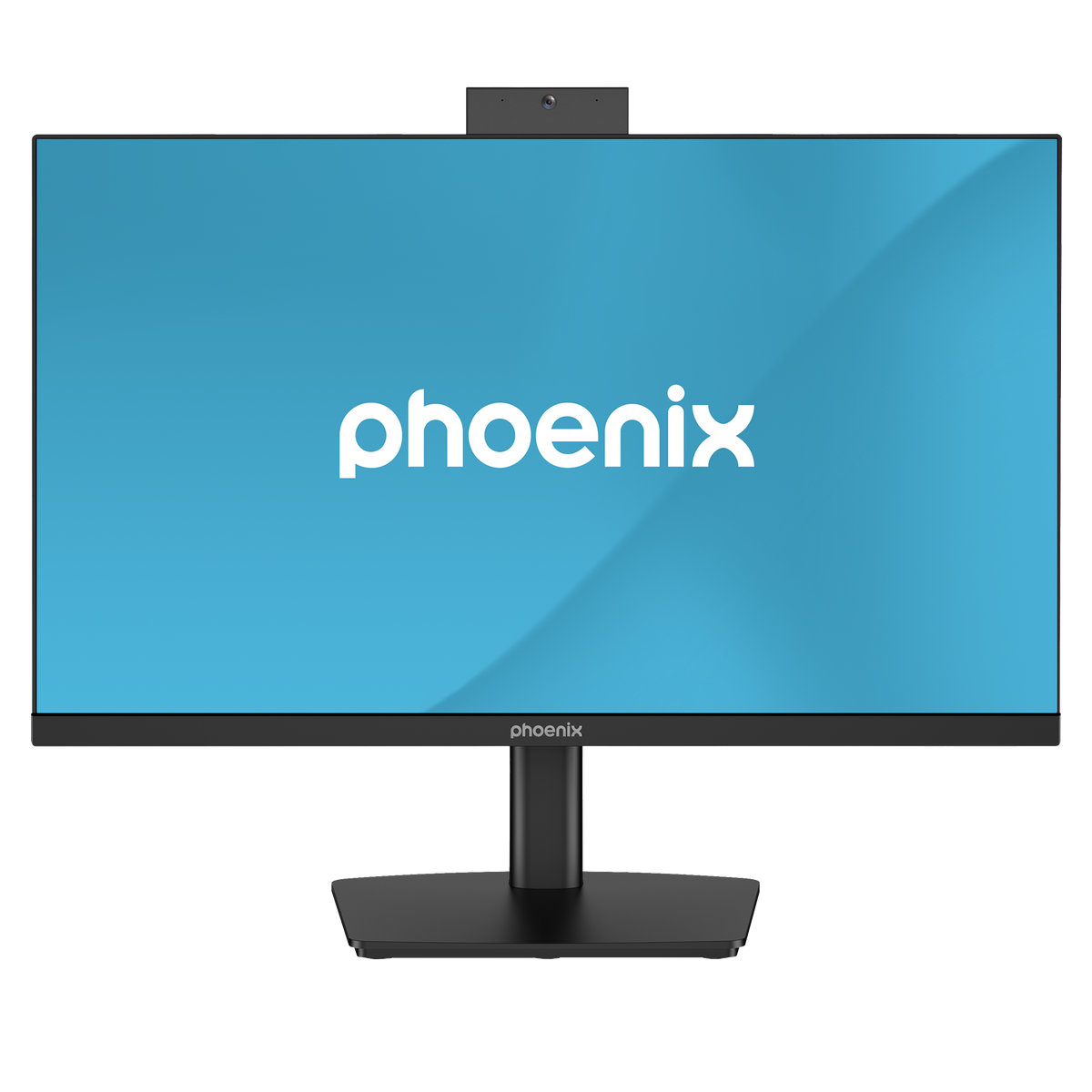 Monitor phoenix visión 24 pro 23.8 pulgadas
