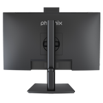 Monitor phoenix visión 24 pro 23.8 pulgadas