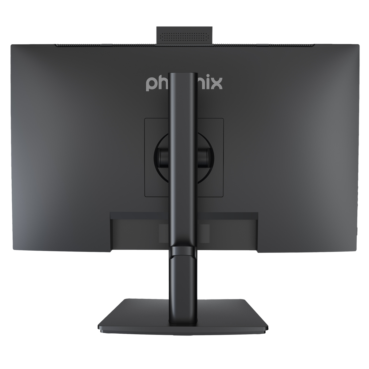 Monitor phoenix visión 24 pro 23.8 pulgadas