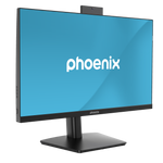 Monitor phoenix visión 24 pro 23.8 pulgadas