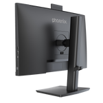 Monitor phoenix visión 24 pro 23.8 pulgadas