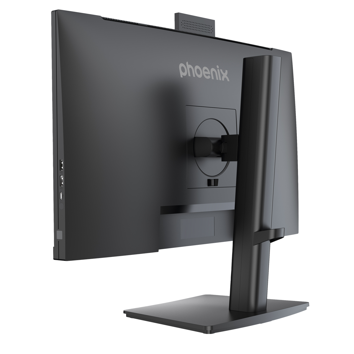 Monitor phoenix visión 24 pro 23.8 pulgadas