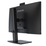 Monitor phoenix visión 24 pro 23.8 pulgadas