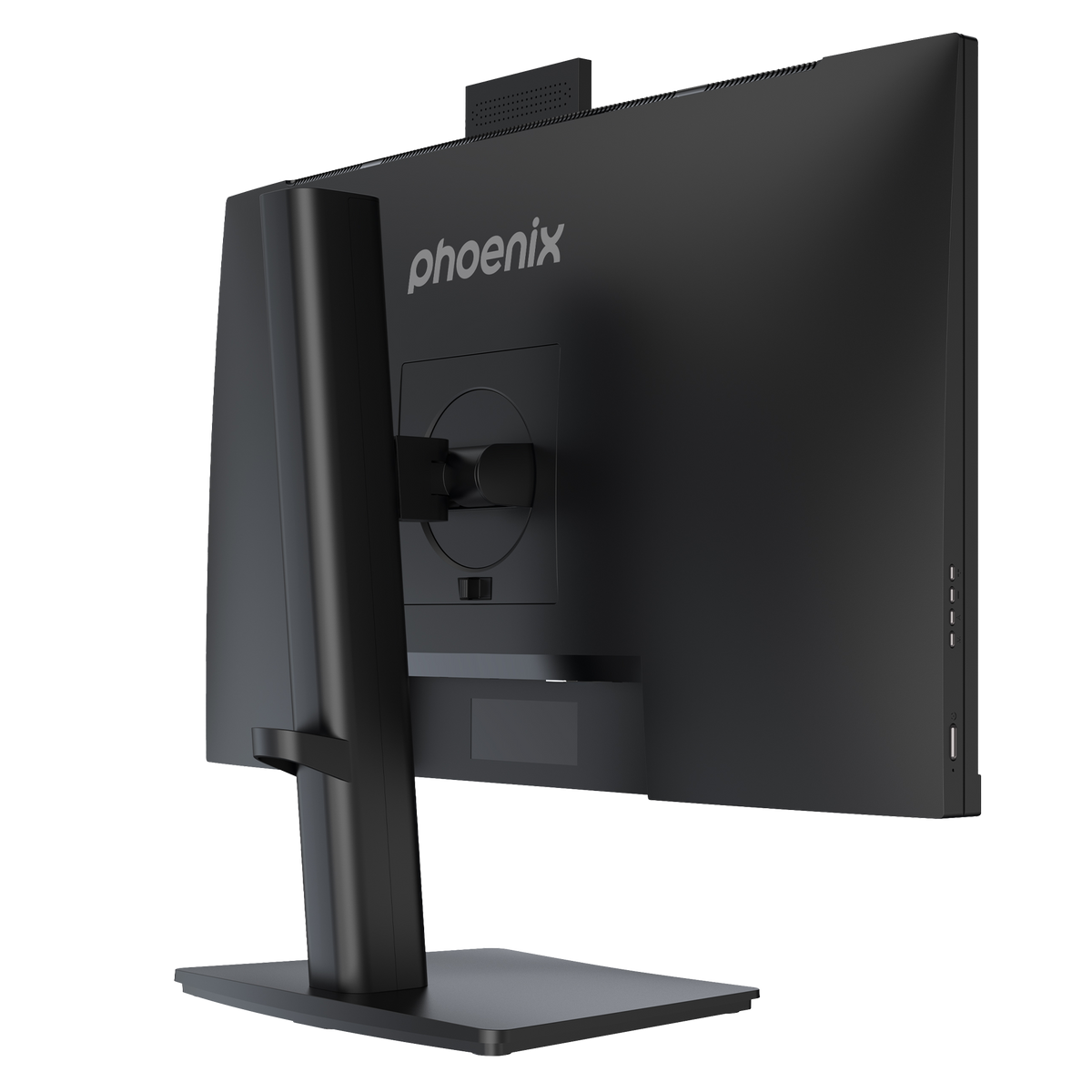 Monitor phoenix visión 24 pro 23.8 pulgadas